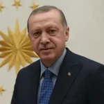 Erdoğan, Irak Başbakan Adayı Zeydi ile telefonda görüştü