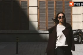 Deniz Bulutsuz kimdir, kaç yaşında ve ne iş yapıyor? Deniz Bulutsuz Instagram hesabı nedir?