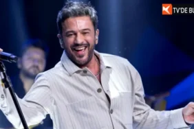 Emre Altuğ’dan Çağla Şıkel yorumu: Ünlü şarkıcı eski eşinin yeni ilişkisi hakkında ne dedi?