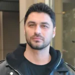 Emre Dinler Kimdir? Defne Samyeli ile Aşk mı Yaşıyor?