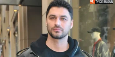 Emre Dinler Kimdir? Defne Samyeli ile Aşk mı Yaşıyor?