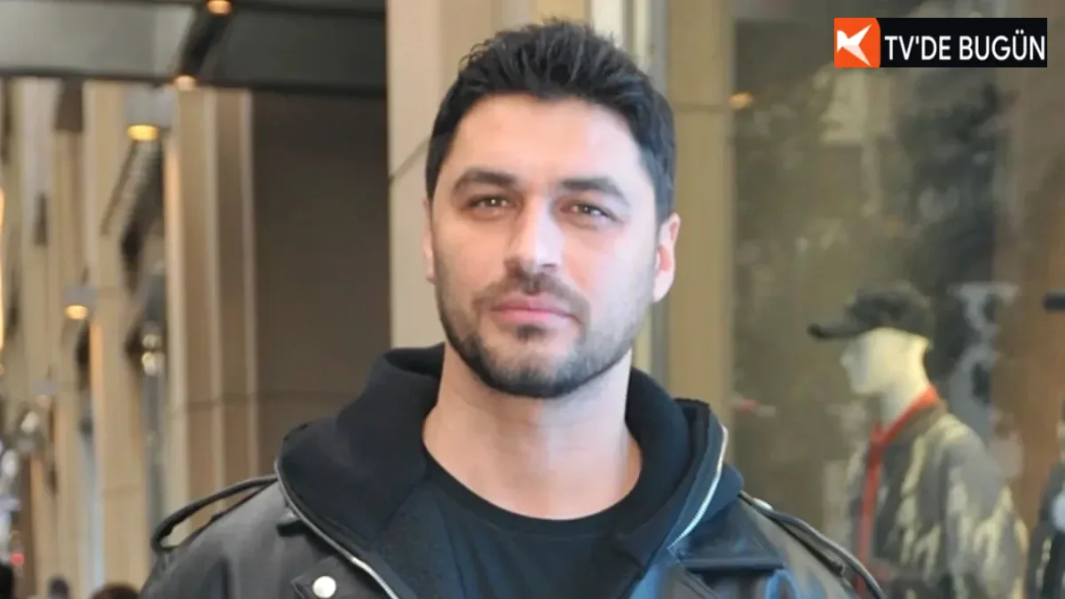 Emre Dinler Kimdir? Defne Samyeli ile Aşk mı Yaşıyor?