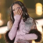 fkhf-eurovision-dara-kimdir-daranin-esi-kim-turk-mu
