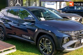 Hyundai geri çağırma listesinde hangi modeller var?