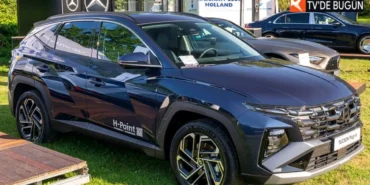 Hyundai geri çağırma listesinde hangi modeller var?