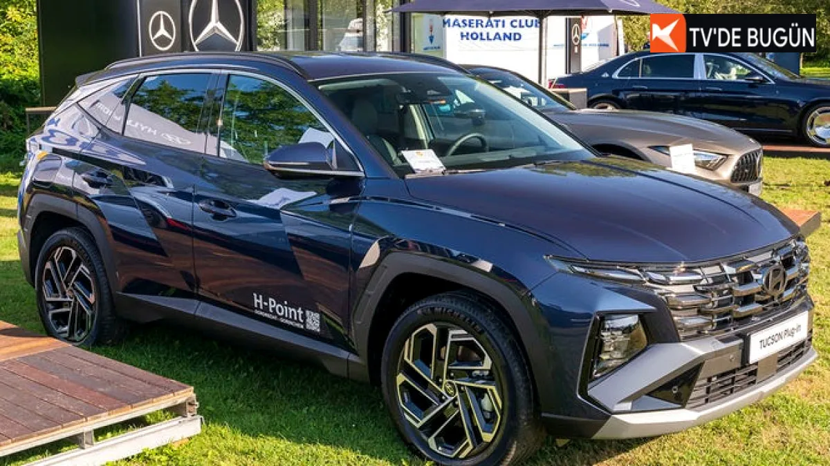 Hyundai geri çağırma listesinde hangi modeller var?