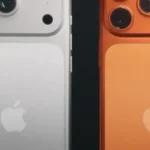 iPhone-Arama-Basarisiz-Oldu-Hatasi-ve-Cozum-Yollari-2026-featured