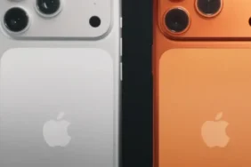 iPhone-Arama-Basarisiz-Oldu-Hatasi-ve-Cozum-Yollari-2026-featured