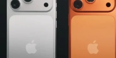 iPhone-Arama-Basarisiz-Oldu-Hatasi-ve-Cozum-Yollari-2026-featured