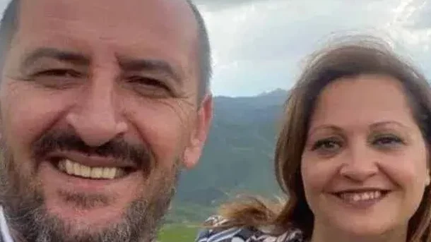 Burcu Köksal Kaç Evlilik Yaptı? Eşi Yasin Köksal Kimdir 2026