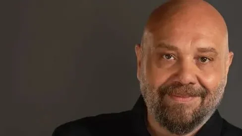 Ahmet Mümtaz Taylan... Hayatı, Kariyeri ve Sahte Reklam Uyarısı