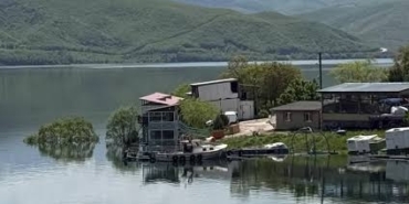 images - 2026-05-20T230203.810