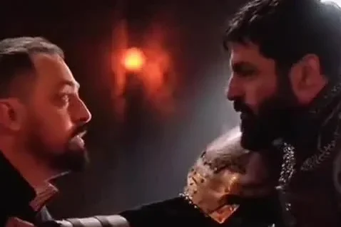 Kazıklı Voyvoda nasıl öldü? Vlad Tepeş’in tarihi ve dizi akıbeti