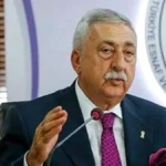 7200 prim günü düzenlemesi nedir ve esnafın emeklilik beklentisi ne yönde?