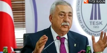 7200 prim günü düzenlemesi nedir ve esnafın emeklilik beklentisi ne yönde?