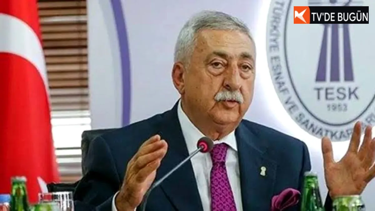 7200 prim günü düzenlemesi nedir ve esnafın emeklilik beklentisi ne yönde?