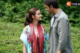 İrem Helvacıoğlu Taşacak Bu Deniz dizisine mi katılıyor?