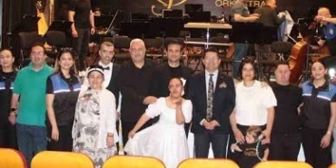 images (92)