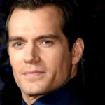 Henry Cavill’li Voltron filmi ne zaman yayınlanacak?