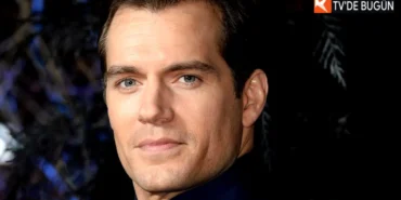 Henry Cavill’li Voltron filmi ne zaman yayınlanacak?