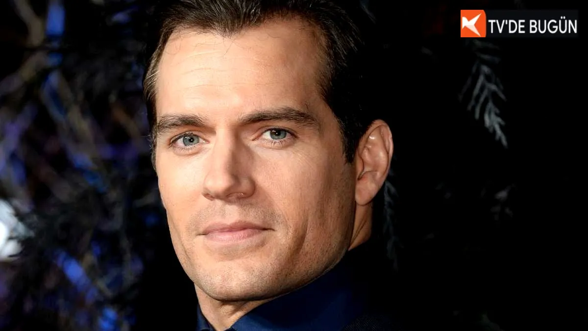 Henry Cavill’li Voltron filmi ne zaman yayınlanacak?
