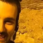 Kaan Sertdemir Kimdir? Genç Sanatçının Hayatı ve Kariyer Yolculuğu - TV de Bugün İnternet Haberleri