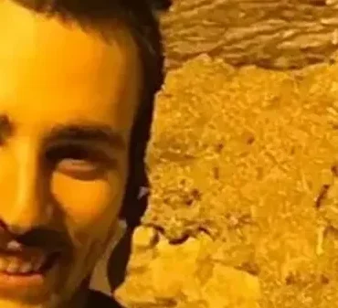 Kaan Sertdemir Kimdir? Genç Sanatçının Hayatı ve Kariyer Yolculuğu - TV de Bugün İnternet Haberleri
