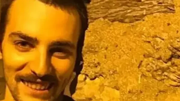Kaan Sertdemir Kimdir? Genç Sanatçının Hayatı ve Kariyer Yolculuğu - TV de Bugün İnternet Haberleri
