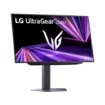 LG’den Çift Modlu Yeni OLED Monitör: UltraGear 32GX870B - TV de Bugün İnternet Haberleri
