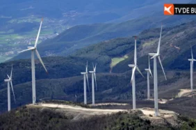 Türkiye'nin yenilenebilir enerji kurulu gücü ne kadar oldu?