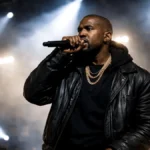 Kanye West ve Andrea Bocelli İstanbul konseri ne zaman, bilet fiyatları ne kadar?