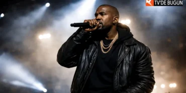 Kanye West ve Andrea Bocelli İstanbul konseri ne zaman, bilet fiyatları ne kadar?