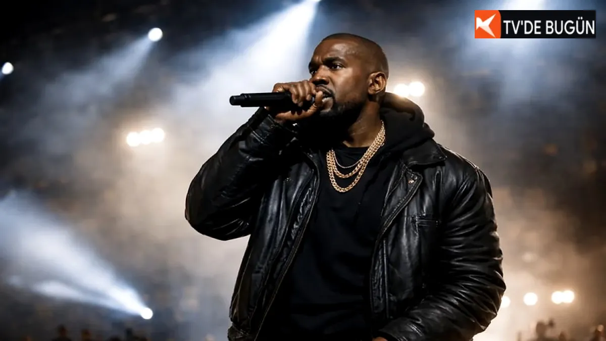 Kanye West ve Andrea Bocelli İstanbul konseri ne zaman, bilet fiyatları ne kadar?