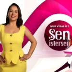 sen-istersen