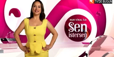 sen-istersen