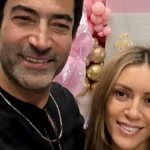 Kenan İmirzalıoğlu ve Sinem Kobal’ın romantik tatil paylaşımları nasıl?