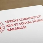 Sosyal yardım alanlara İŞKUR desteği nasıl sağlanacak? SHM yetkisi nedir?
