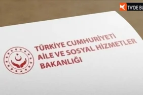 Sosyal yardım alanlara İŞKUR desteği nasıl sağlanacak? SHM yetkisi nedir?