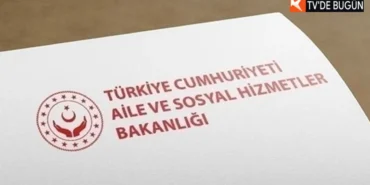 Sosyal yardım alanlara İŞKUR desteği nasıl sağlanacak? SHM yetkisi nedir?