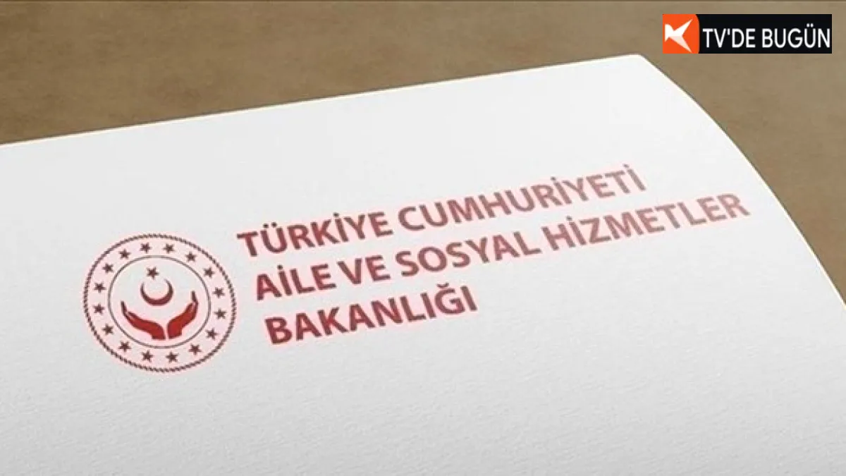 Sosyal yardım alanlara İŞKUR desteği nasıl sağlanacak? SHM yetkisi nedir?