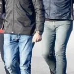 ssamsunun-ilkadim-ve-canik-ilceleri