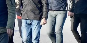 ssamsunun-ilkadim-ve-canik-ilceleri