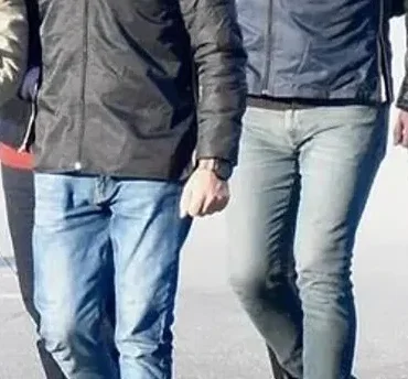 ssamsunun-ilkadim-ve-canik-ilceleri