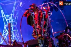 Travis Scott Türkiye konseri ne zaman ve bilet fiyatları ne kadar?