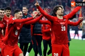 2026 Dünya Kupası Milli Maçlar Hangi Kanalda? TRT Canlı Yayın ve Şifresiz İzleme Detayları