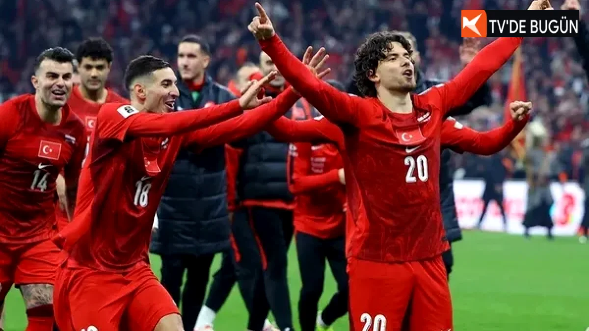 2026 Dünya Kupası Milli Maçlar Hangi Kanalda? TRT Canlı Yayın ve Şifresiz İzleme Detayları
