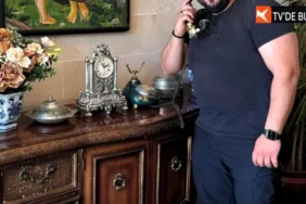 Dilan Polat'ın Koruması Can Polat Çeşme'de Neden Öldürüldü?