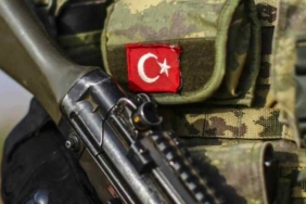 Milyonların Gözü Bu Haberdeydi! TSK'da Devrim Gibi Karar: 17 Madde Kabul Edildi! İşte Yeni Haklar...