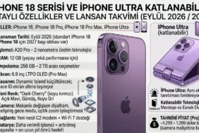 1782737802063