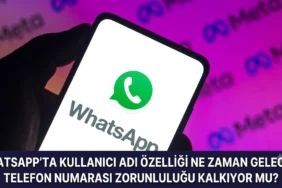 1782814524816